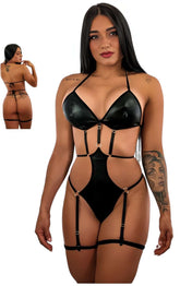 TRIKINI sayuri
